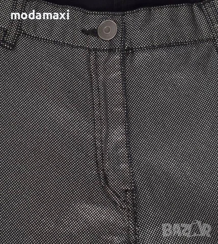 3XLНови дънки Giada , снимка 4 - Дънки - 50885040