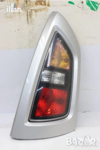 Десен стоп Kia soul 