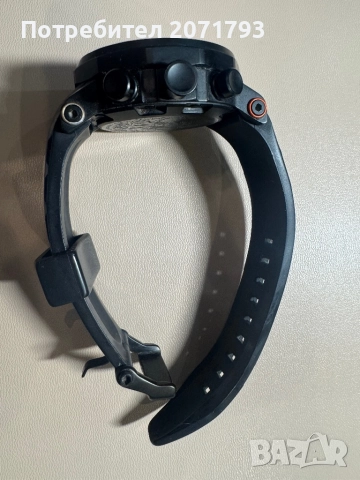 Vostok Europe Lunokhod-2, снимка 8 - Мъжки - 52497155