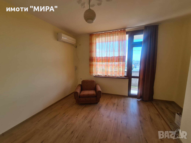 ТРИСТАЕН АПАРТАМЕНТ в кв. Любен Каравелов, гр. Хасково, снимка 9 - Апартаменти - 44777100