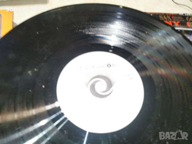 ПРО АРТЕ ИНДЕКСИ 2812251933, снимка 10 - Грамофонни плочи - 52922253