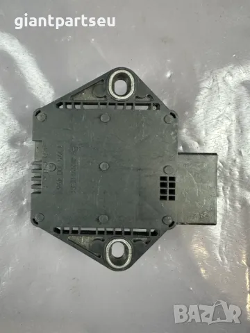 ESP Датчик за БМВ BMW E70 E71 E60 E61 F01 F07 6779913-01, снимка 3 - Части - 49425578