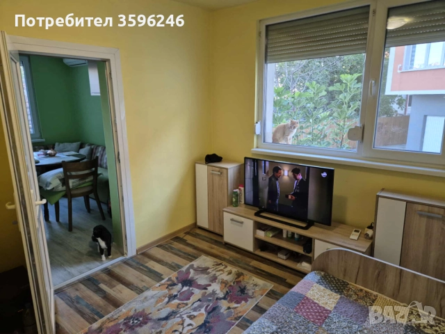 Къща в тих и спокоен район, снимка 3 - Къщи - 52079777