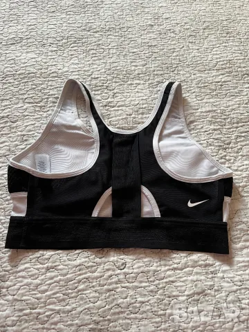 Fendi, Wang и Nike маркови бюстиета, снимка 8 - Корсети, бюстиета, топове - 56083665