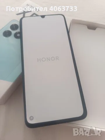 Honor X5 c PLUS нов, снимка 3 - Huawei - 55858616