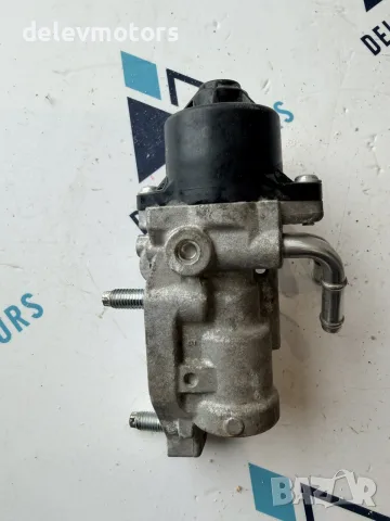 2562040040 AGR клапан от Toyota Aygo 1.0 VVTI, 2018