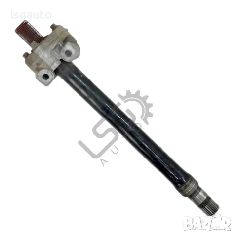 Привод дясна полуоска Opel Astra (J) 2010-2018 ID: 137404