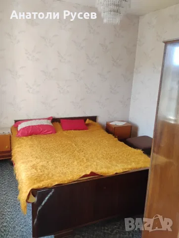 Продавам къща Община Ценово, снимка 9 - Къщи - 56255363