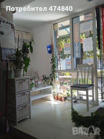Офис кафе, снимка 7 - Офиси - 53211503