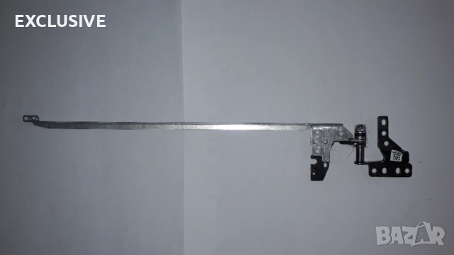 Продавам лаптоп Acer Aspire E1-522-12504G32Dnkk на части, снимка 15 - Части за лаптопи - 51682779