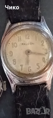 25бр дамски ръчни механични швейцарски часовници , снимка 5 - Антикварни и старинни предмети - 52924185