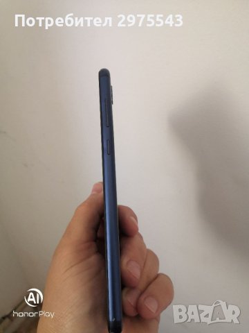 Honor 7X, снимка 8 - Huawei - 41661284