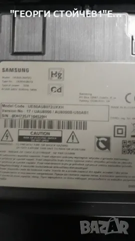 KDL-52LX900  1-881-779-12  1-881-894-11   CPWX  RUNKT4351TP P-M0D52LETT5, снимка 11 - Части и Платки - 48037727