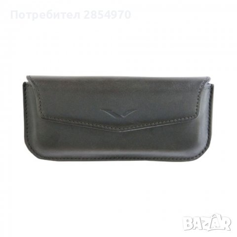 Vertu Constellation Classic  Leather Case Original, снимка 1 - Калъфи, кейсове - 39794064