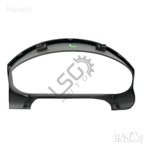 Лайсна около километраж Mazda 2 I (DY) 2003-2007 ID: 137959, снимка 2 - Части - 48039291