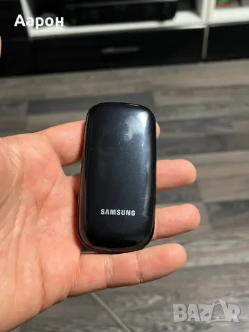 Samsung с капаче , снимка 5 - Samsung - 49028724