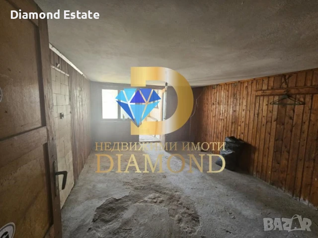 Триетажна къща в Димитровград кв. Черноконево, снимка 11 - Къщи - 46927381