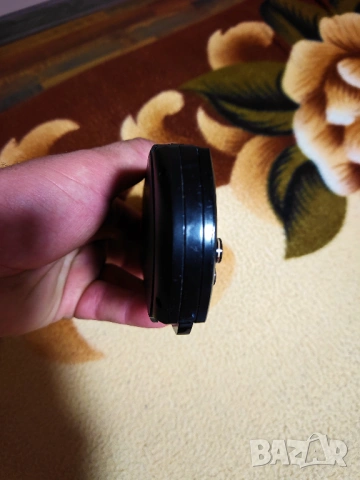 PSP E1004, снимка 6 - PlayStation конзоли - 53830402