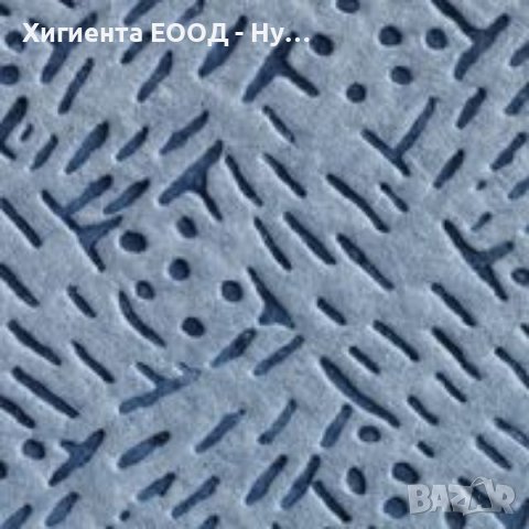 7644 - Kimtech Prep - 160бр. многократни кърпи за греси и масла, снимка 2 - Индустриална техника - 40509343