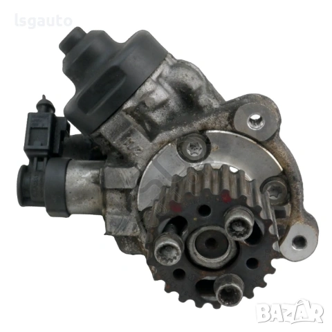 ГНП Volkswagen Passat (B6) 2005-2011 ID: 157720, снимка 2 - Части - 53272466