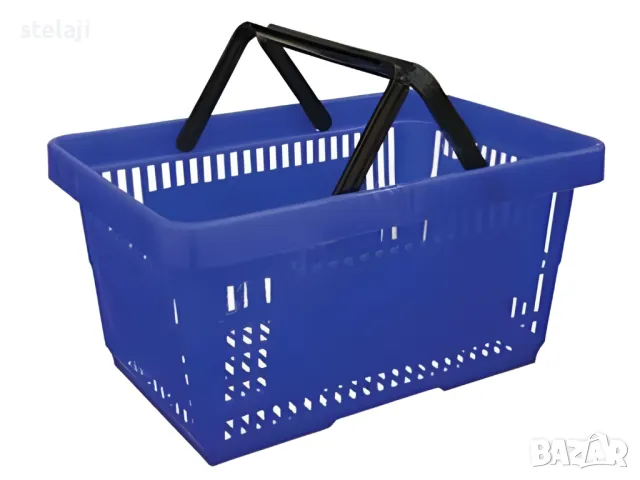 Метални стелажи | Тъмно сив мат и искрящо бяло | До 120 кг/рафт, снимка 7 - Стелажи и щандове - 49452058