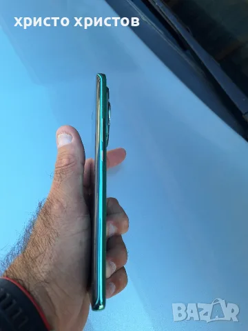 Huaweii NOVA 11pro, снимка 8 - Huawei - 56106030