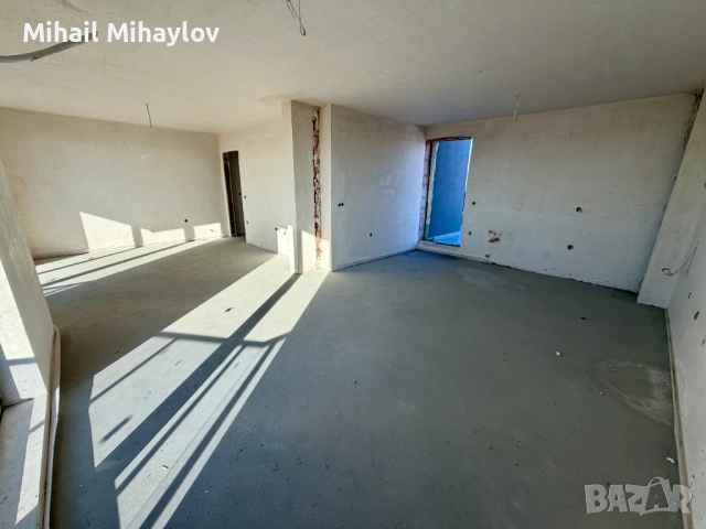 Yamacha Park Residence, снимка 5 - Апартаменти - 47569660