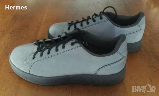 Спортно-ежедневни обувки Graceland-USA, снимка 6 - Дамски ежедневни обувки - 36044045