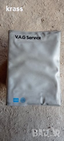 Голф 2 1.8 90коня, снимка 7 - Автомобили и джипове - 40368998