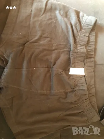 Оригинални мъжки боксерки М размер, снимка 6 - Бельо - 34555641