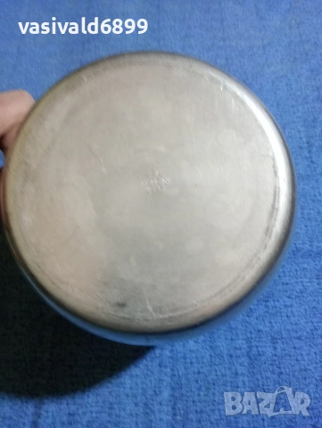 Чайник , снимка 6 - Аксесоари за кухня - 53423335