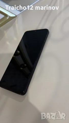 Redmi 13 MI в перфектно сатояние, снимка 3 - Xiaomi - 55954642