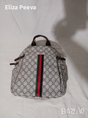 Чанта реплика, снимка 8 - Чанти - 53488357