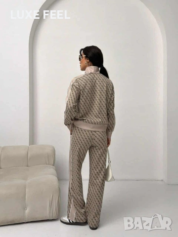 Guess💎Дамски Комплект , снимка 2 - Комплекти - 53236441