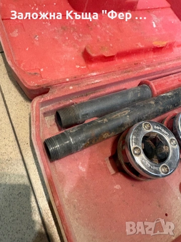 Резци за резба , снимка 3 - Други инструменти - 53256452