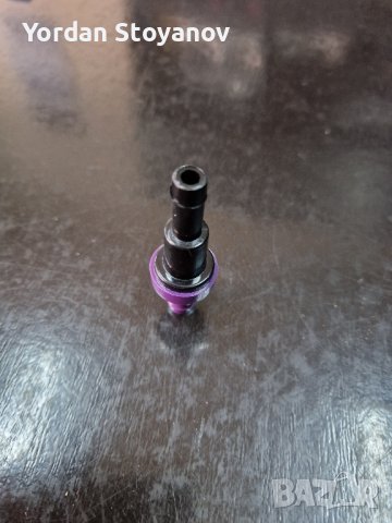 Crankcase ventilation PCV Valve 94580183, снимка 3 - Части - 44319275