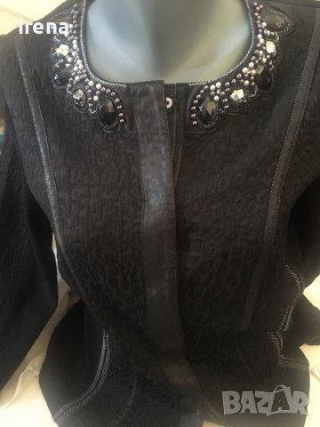 Дамска жилетка, снимка 1