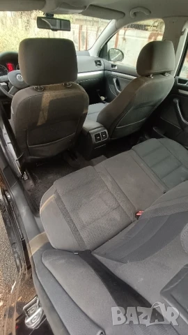 ✅ Продавам Голф 5 1.6 FSI 115кс. на ЧАСТИ, както и ВСЯКАКВИ Части и Автоаксесоари за Голф 5и други , снимка 14 - Части - 51426659