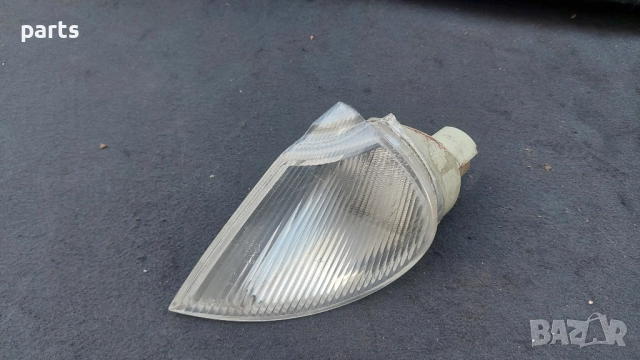 Ляв Мигач Рено Лагуна 1 - 7700820126, снимка 2 - Части - 52059305