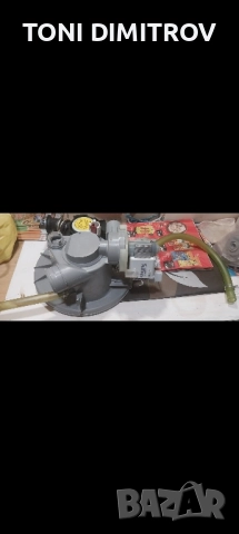 Съдомиялна 45см Beko DIS26020, снимка 6 - Съдомиялни - 51784329