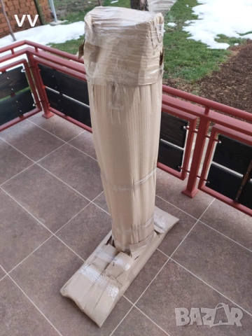 Тъкачен стан, снимка 3 - Други стоки за дома - 52333533