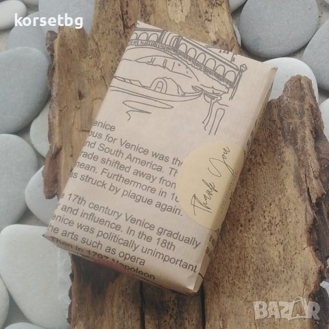 Пръстен за целия пръст стиймпънк стил 23730, снимка 10 - Пръстени - 39449480