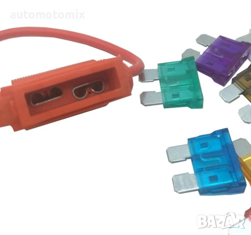 ЛЕГЛО ЗА ЗАПАДНИ БУШОНИ С PVC ОСНОВА -18171