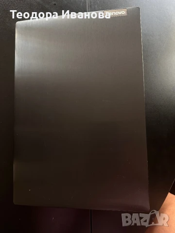 Lenovo IdeaPad S145, снимка 3 - Лаптопи за работа - 51172825