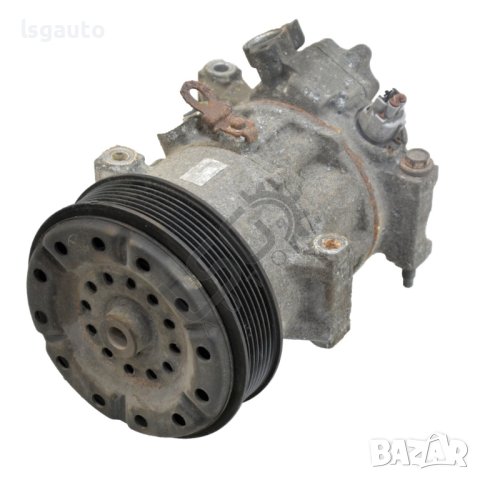 Компресор климатик Toyota Avensis II 2003-2009 ID:109128