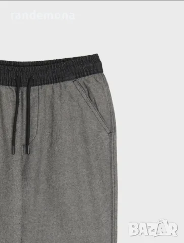 Дънки Jogger 158, снимка 10 - Детски панталони и дънки - 55875957