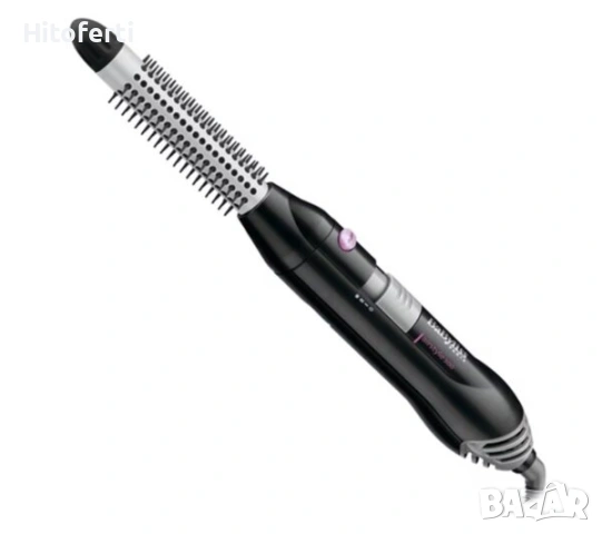 Четка с топъл въздух Babyliss Airstyler 667E