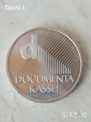 10 евро юбилейни Ag , снимка 13 - Нумизматика и бонистика - 53273252