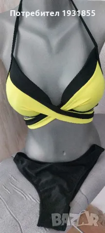 Бански костюм, снимка 8 - Бански костюми - 48770232