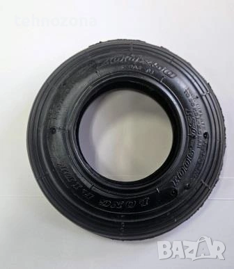 Външна велосипедна гума 200х50 (50-94) F206